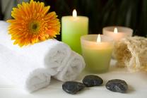 Spas, Spa Products, Southern Tier NY, Finger Lakes NY, Northern Tier PA
