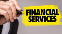 Financial Services, Banks, Credit Unions Southern Tier NY, Finger Lakes NY, Northern Tier PA